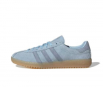 Adidas BRMD Laua kingad Naiste JS3974 EU 36 sinine