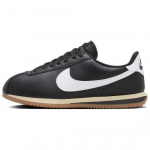 Nike Cortez DM4044-002 Meeste suurused EU 42 h&otilde;be