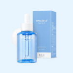 Bioheal BOH Hyalcel Hydra Serum &mdash; Deep Hydration & Moisture-Restoring Serum (50ml)