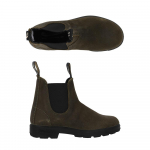 Blundstone Original 1615 Original tumerohelised Chelsea saapad ORIGINAL 1615 (4)