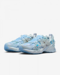 Susan Fang x Nike V2K Run Kunstnikukollektsioon IB7426-400 Naiste suurus EU 41 valge/sinine