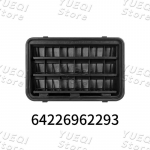OE 64226962293 Auto Must Pagasi&otilde;huava Rest Tagumine Poritiiva &Otilde;huava BMW E46 E90 F10 F12 F18 E83 E53 1997-2017 Autovaruosad