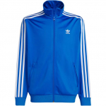Adidas Originals Adicolor Firebird Top Lastejoped Sinine IY9799 M