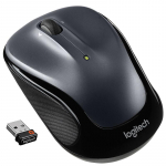 Logitech M325s juhtmevaba hiir