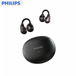 Philips TAQ3020 Bluetooth-k&otilde;rvaklambriga peakomplekt