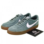 Nike Killshot 2 Vintage Green Gum - FQ8903-300 EU 42 roheline
