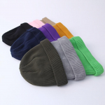 Igap&auml;evane Talvine Meeste ja Naiste HR-B Leon L&uuml;hike M&uuml;ts pink