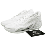 Air Jordan Tatum 1 PF Pure Money FQ1304-100 EU 44.5 white