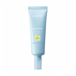 LANEIGE Water Bank UV Barrier P&auml;ikesekaitsekreem 50ml &ndash; SPF50+ PA++++, Kerge niisutav UV-kaitse 50ml