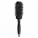 Brosse professionnelle - Artero - 43mm - Graphite - C&eacute;ramique - Ionique