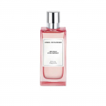 LES EAUX D'UN INSTANT citrusy magnolia edt vapo 100 ml