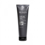 Redken Scalp Relief K&otilde;&otilde;mavastane &Scaron;ampoon 300ml