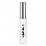 Talika Lipocils 10ml
