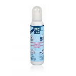 Nettoyant hygi&eacute;nisant habitat pour animaux de c&hellip;