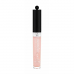 Gloss - Bourjois Paris - 3.5 Ml - 03 Rose Charismatique - Brillant &Agrave; L&egrave;vres roosa