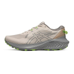 Asics Gel Excite Trail 2 Jooksukingad Meeste Beežid Tennised 1011C188-020 42.5 beež