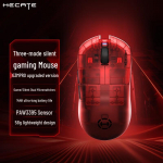EDIFIER HECATE G3M PRO Mitmerežiimiline m&auml;nguhiir