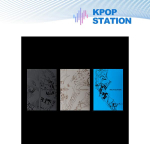 ENHYPEN 7. mini-album [THE SIN : VANISH] RANDOM