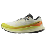 SALOMON Ultra Glide 2 Tossud 'Kollane' Tossud 474645 42⅔