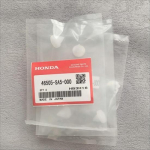 4 tk Piduri Siduri Pedaali Stopper Peatuspadi 46505-SA5-000 Honda Civic Accordile