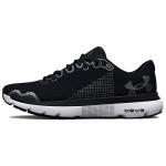 Under Armour Hovr Infinite 4 'Must Valge' Tossud 3024897-001 43