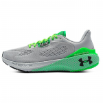 Under Armour Hovr Machina 3 Cn 'Hall' Tossud 3025650-108 40.5
