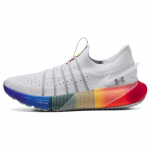 Under Armour Hovr Phantom 3 'Pride' tossud 3026350-100 36.5