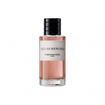 Dior La Collection Priv&eacute;e Christian Dior Oud Rosewood Eau de Parfum - Puidused ja Oud Noodid 50ml