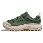 HOKA ONE ONE Tor Ultra Low GORE-TEX Mountain View Tennised 1130310-MVW 46⅔ tumeroheline v&auml;rv