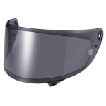 HJC Kiivrid Pinlock Visiir RPHA1N jaoks (HJP264)