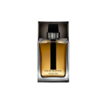 Dior Homme Intense Eau de Parfum meestele, puidused iirise ja ambra noodid 100ml
