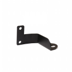 For Land Rover Discovery 4 LR4 2010-2016 Exterior modified Aluminum alloy Rear Door Radio Antenna Bracket Base Car Accessories h&otilde;be