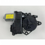 passenger door and window motor with automatic lifting function FORS orento 2011-2012-2013 OEM 824602P010