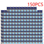 Tahke puhastusvahend auto esiklaasipuhastusvahend kihisev tablett Automaatne klaasipuhasti klaas Tahke puhastusvahend kontsentreeritud tabletid pesuaine