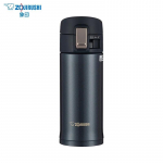 Zojirushi 360ml roostevabast terasest vaakumisolatsiooniga kruus