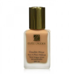 ESTEE LAUDER DOUBLE WEAR STAY IN PLACE MAKEUP SPF10 5N1 RICH GINGER - Maquillaje - ESTEE LAUDER