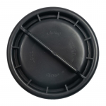 For Mercedes W204 W171 W212 W222 Headlight Cover Cap Dust Cover Made with High Strength Materials Easy tallation