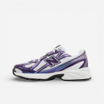 New Balance 740v2 Concord Grape 40.5 lilla
