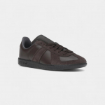 adidas BW Army Dark Brown Night Brown 37 1/3 pruun