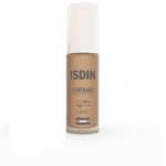 COUVERTURE haute couvrance SPF50+ #5.0-Bronze 30 gr
