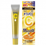 Rohto Mentholatum - Melano CC C-vitamiini Premium Essents 20ml