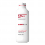 DR.FORHAIR Folligen Plus &Scaron;ampoon 500ml