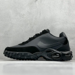 Max Waffle Cushion Jooksukingad - Hingavad, P&otilde;rutust summutavad, Kerged, Mitmek&uuml;lgsed tossud meestele ja naistele Size 42