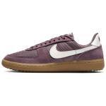 Nike Field General Tatuaaž Naiste Tennised Punane Kumm-Tume Pruun Seepalumine IF5850-500 36 gray