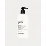 Philosophy Puregrace Kehalosjoon 480 ml