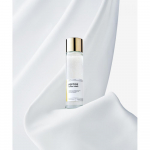 B.o.m Peptide Power Tooner 150ml NONE