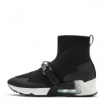 Ash Lust Socks Sneakers Ad4d01127 Bl 35 (220~225)