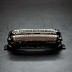 Raseerija v&auml;lisv&otilde;rk Prewave asendus Panasonic ES-RT77-S ES-RT25 ES-RT37 ES-RT54 ES-FRT2 ES-RT33 ES-RT34 ES-RT36 ES-RT37 jaoks must