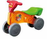 Anpanman Buggy Go! Mine!