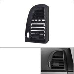 Mercedes-Benz Viano/Vito vasakpoolne kliimaseadme &otilde;hutusava rest none